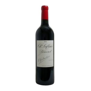 Chateau Lafleur 2006